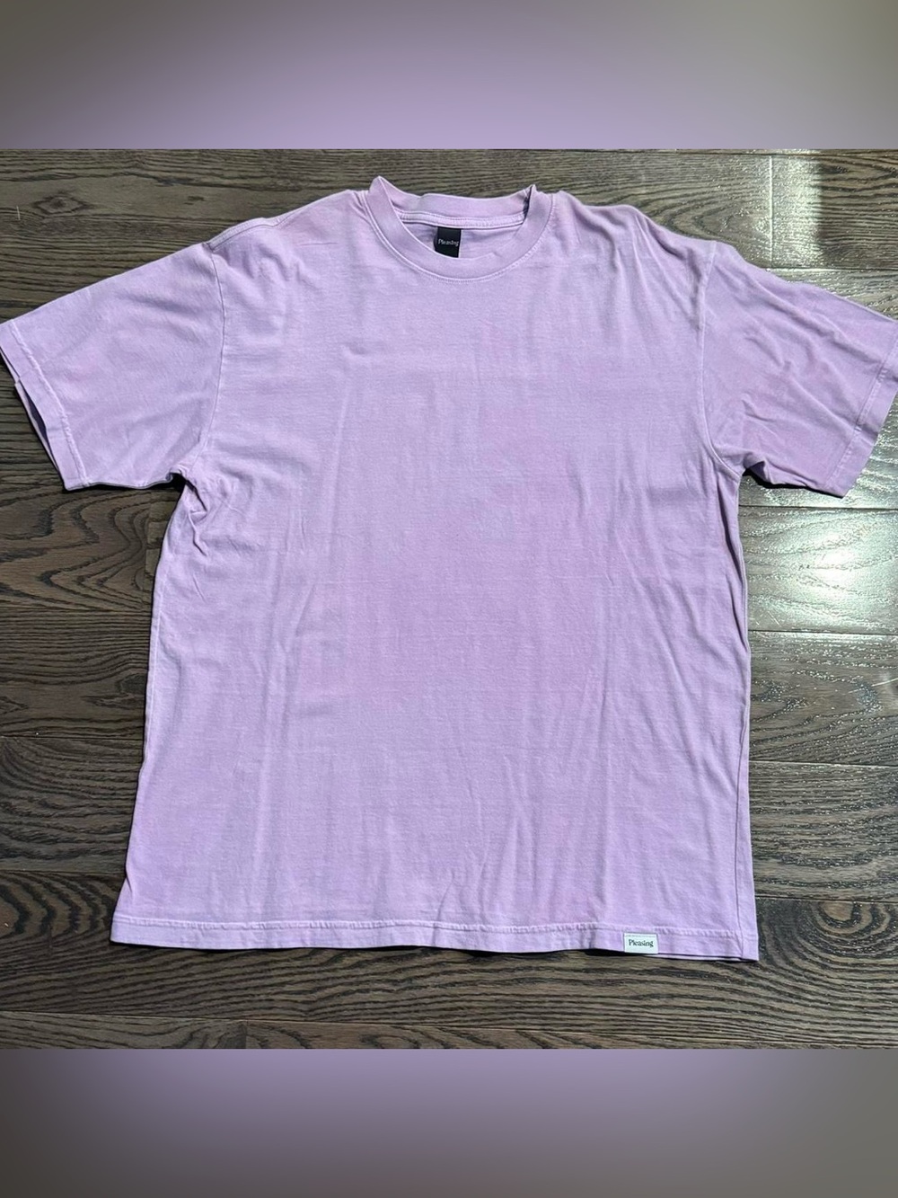 Pleasing by Harry Styles shirt new